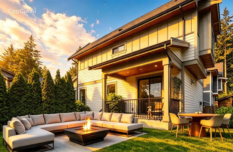 Image of home for listing MLS® R3170305