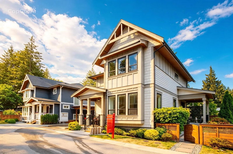 Image of home for listing MLS® R3170305