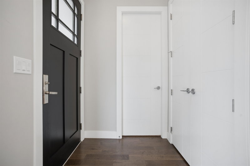 Image of home for listing MLS® R3170305
