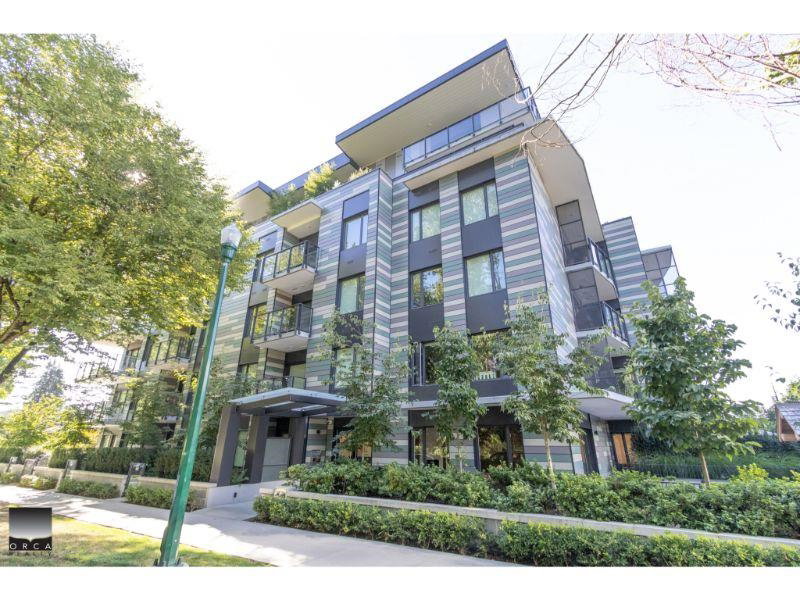 Image of home for listing MLS® R3170306