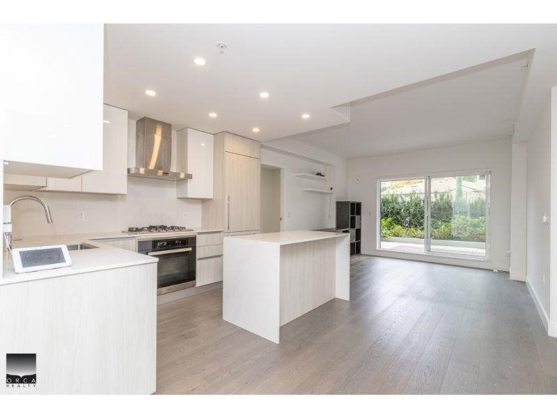 Image of home for listing MLS® R3170306