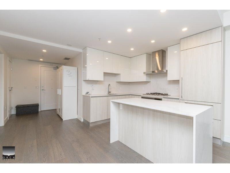 Image of home for listing MLS® R3170306