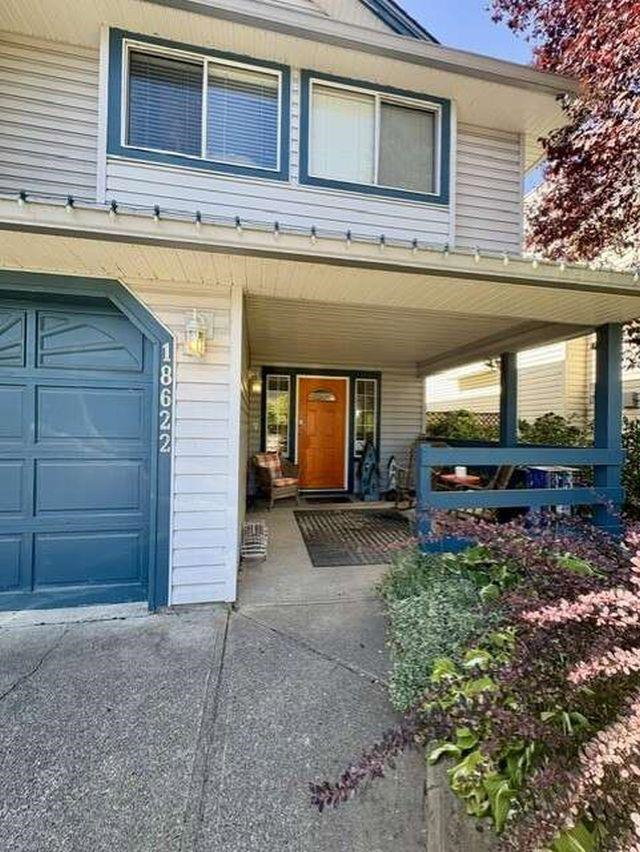 Image of home for listing MLS® R3170309