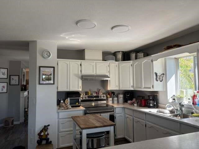 Image of home for listing MLS® R3170309