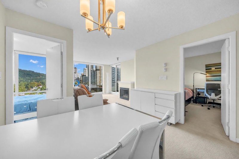 Image of home for listing MLS® R3170311
