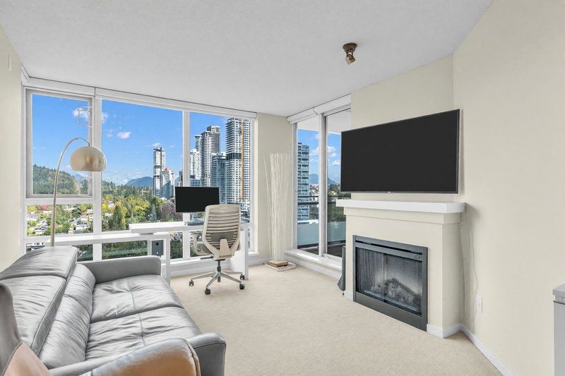 Image of home for listing MLS® R3170311