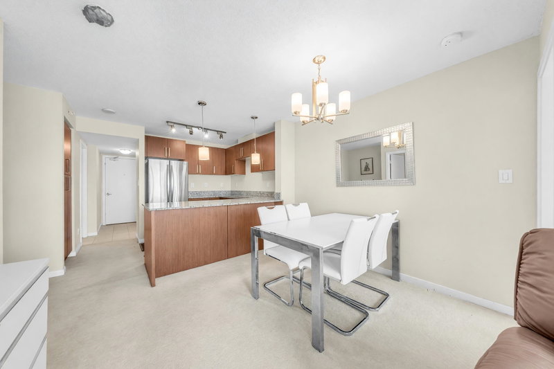 Image of home for listing MLS® R3170311