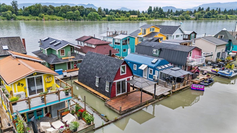 Image of home for listing MLS® R3170313