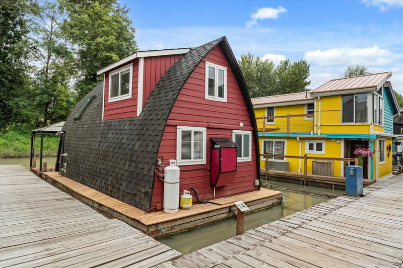 Image of home for listing MLS® R3170313