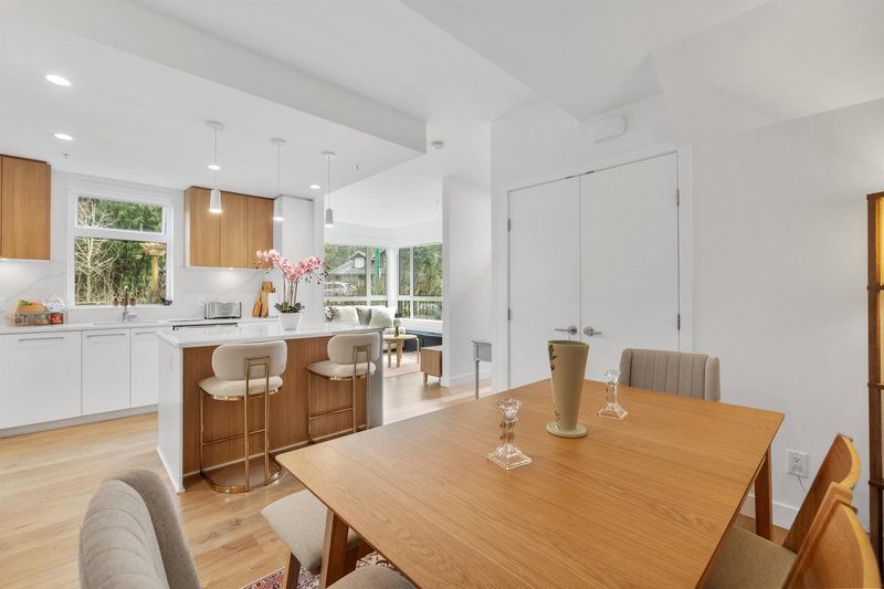 Image of home for listing MLS® R3170314