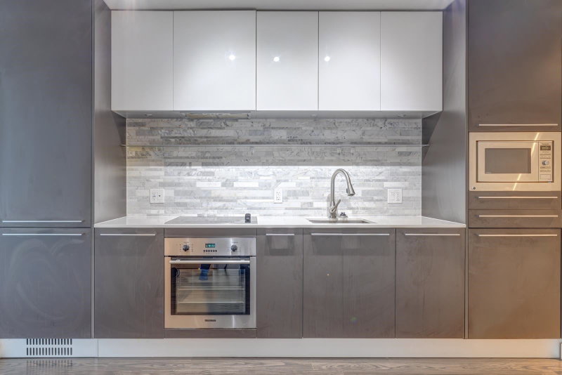 Image of home for listing MLS® R3170316