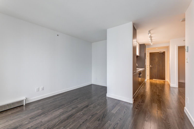 Image of home for listing MLS® R3170316