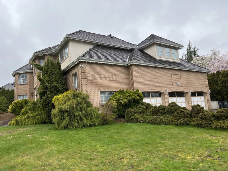 Image of home for listing MLS® R3170317