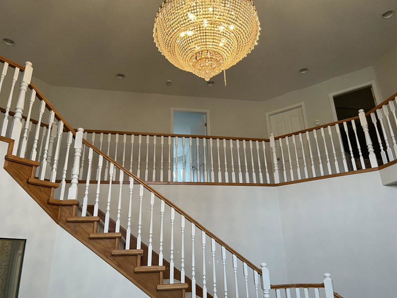 Image of home for listing MLS® R3170317