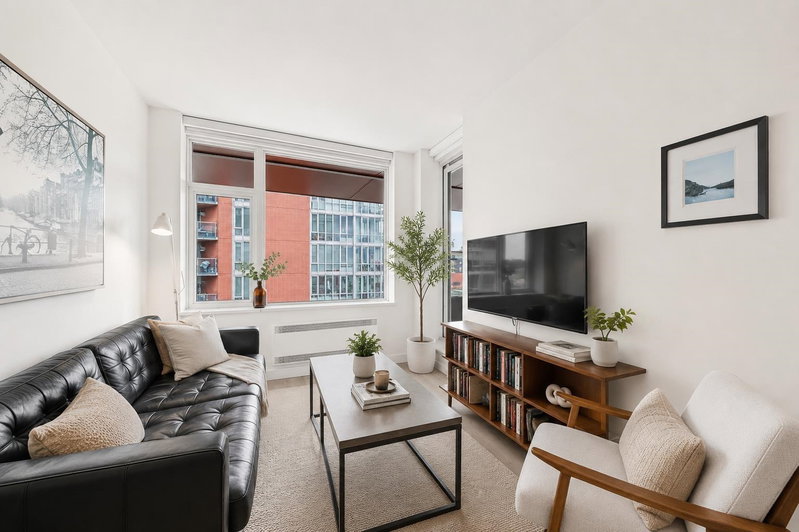 Image of home for listing MLS® R3170318