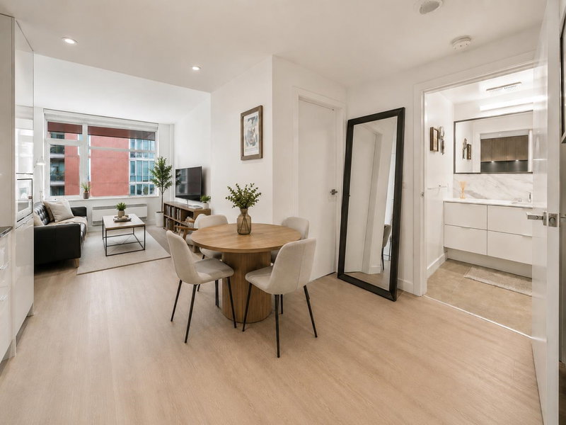 Image of home for listing MLS® R3170318