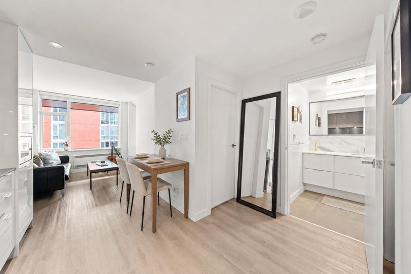 Image of home for listing MLS® R3170318