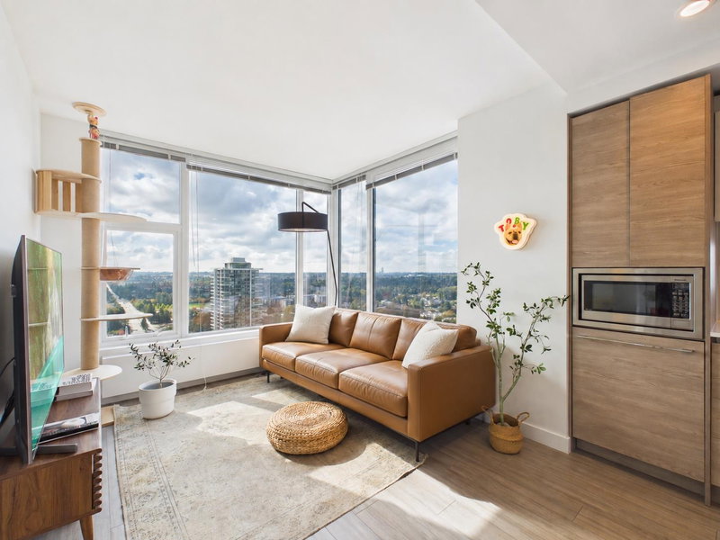 Image of home for listing MLS® R3170319