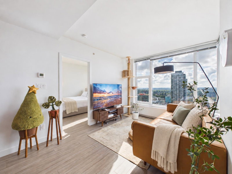 Image of home for listing MLS® R3170319