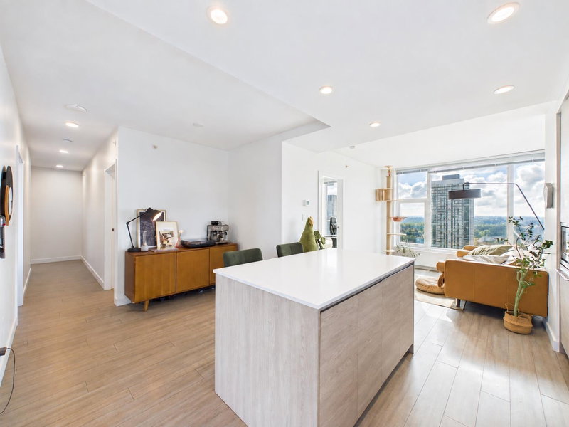 Image of home for listing MLS® R3170319