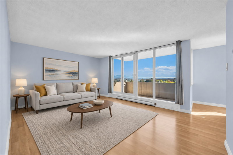 Image of home for listing MLS® R3170320