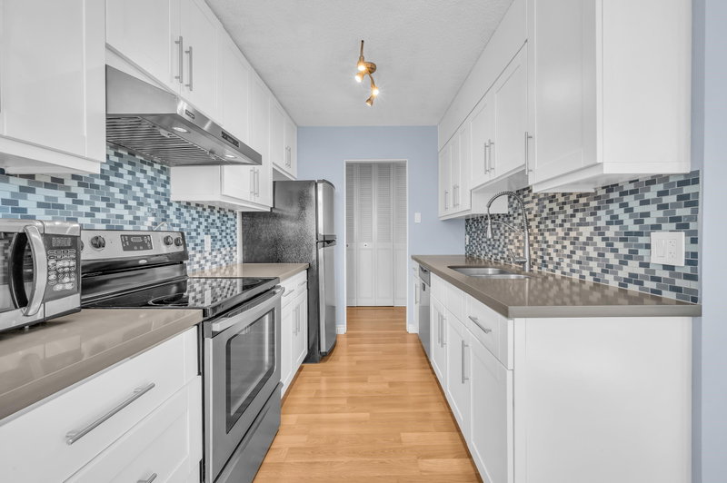 Image of home for listing MLS® R3170320