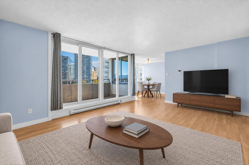 Image of home for listing MLS® R3170320