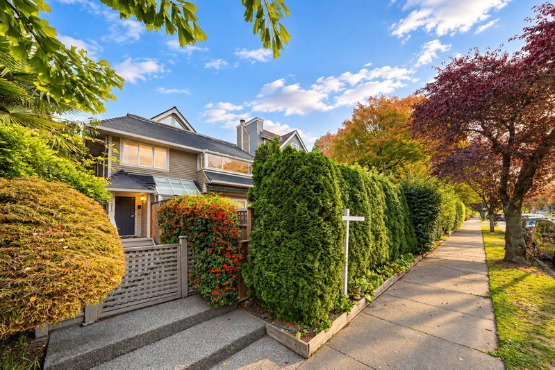 Image of home for listing MLS® R3170322