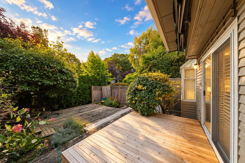 Image of home for listing MLS® R3170322