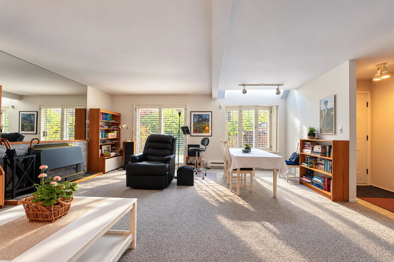 Image of home for listing MLS® R3170322