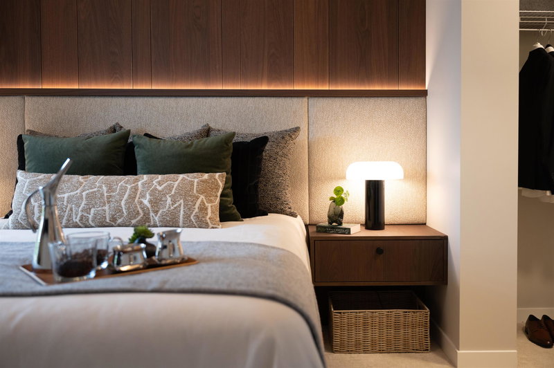 Image of home for listing MLS® R3170323