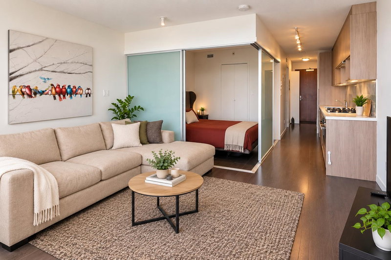 Image of home for listing MLS® R3170324