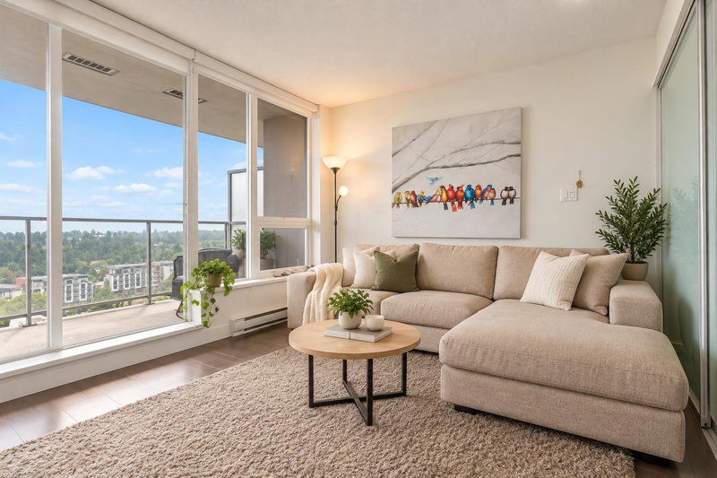 Image of home for listing MLS® R3170324