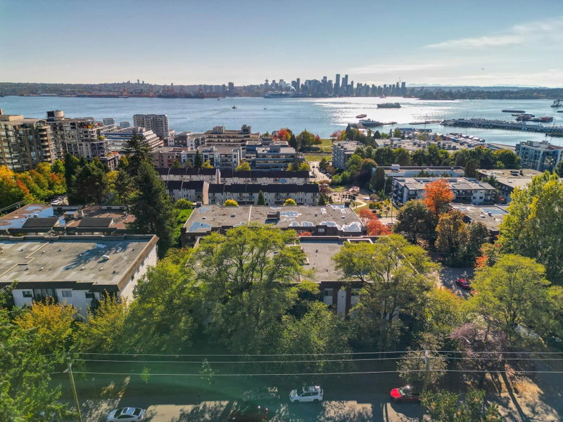 Image of home for listing MLS® R3170325