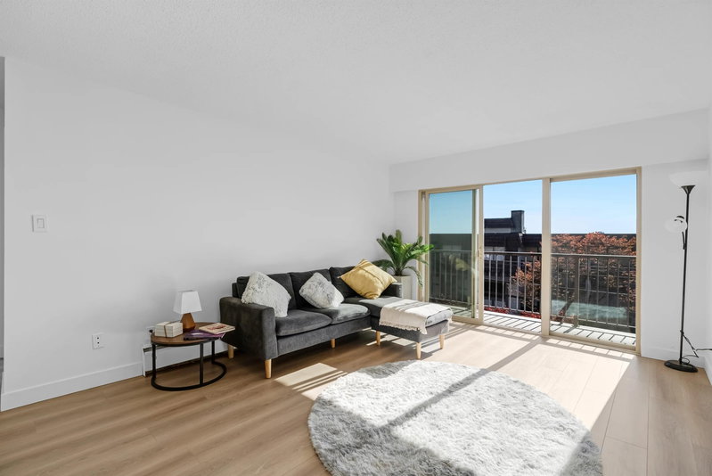 Image of home for listing MLS® R3170325