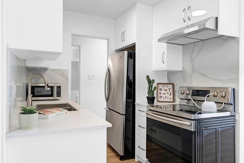 Image of home for listing MLS® R3170325