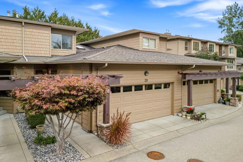 Image of home for listing MLS® R3170326