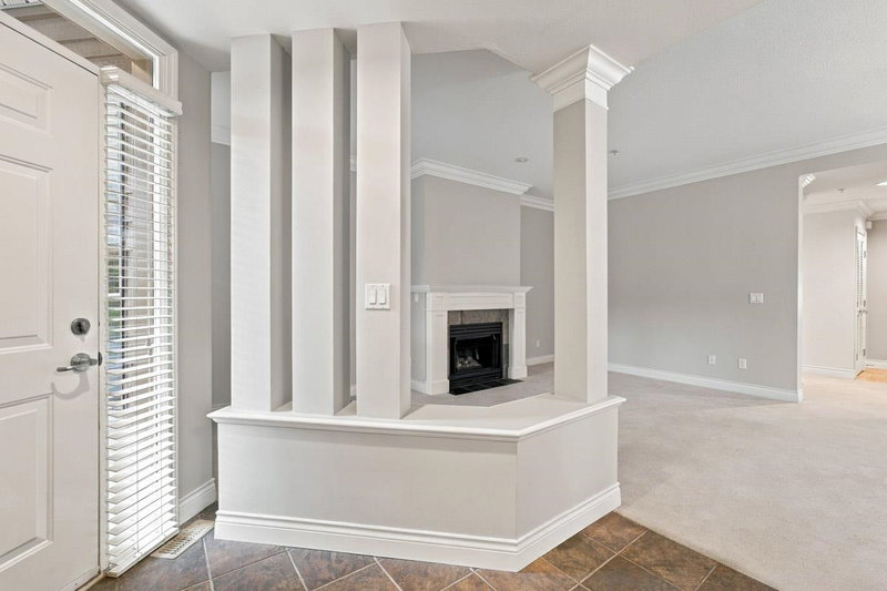 Image of home for listing MLS® R3170326