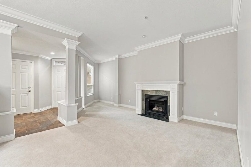Image of home for listing MLS® R3170326