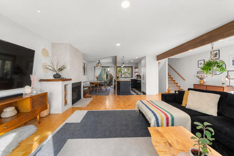 Image of home for listing MLS® R3170327