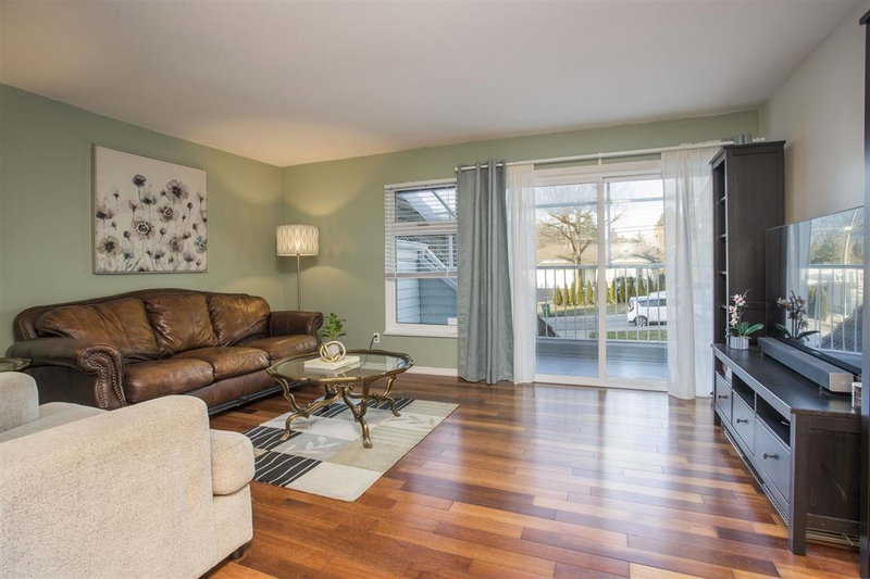 Image of home for listing MLS® R3170328