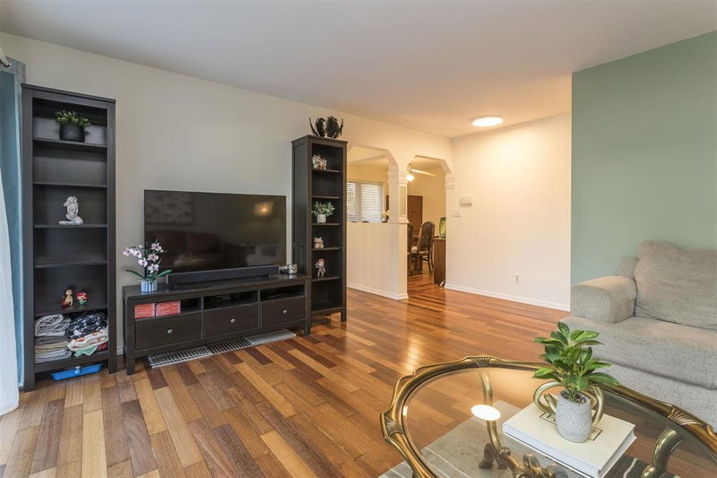 Image of home for listing MLS® R3170328