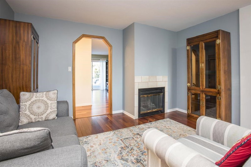 Image of home for listing MLS® R3170328