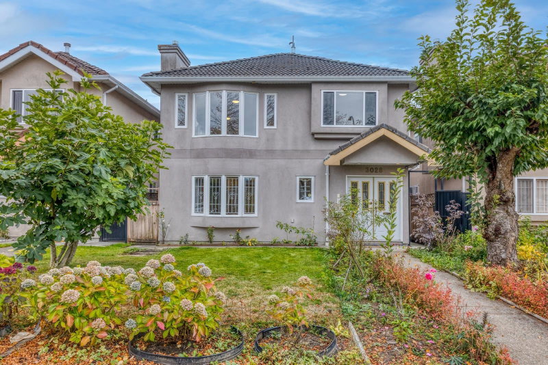 Image of home for listing MLS® R3170329
