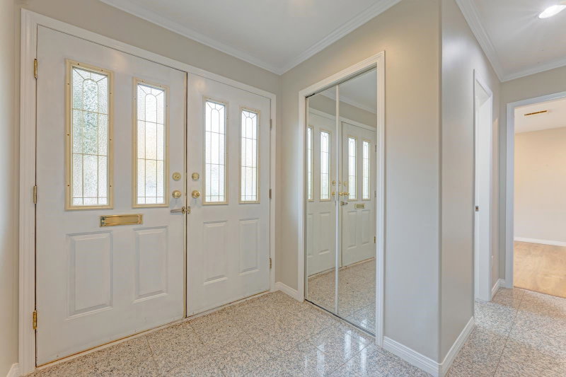 Image of home for listing MLS® R3170329