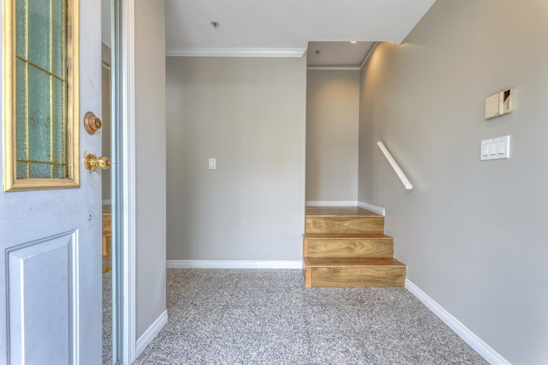 Image of home for listing MLS® R3170329