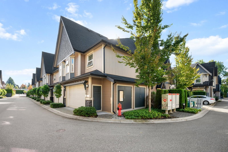 Image of home for listing MLS® R3170331