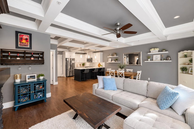 Image of home for listing MLS® R3170331