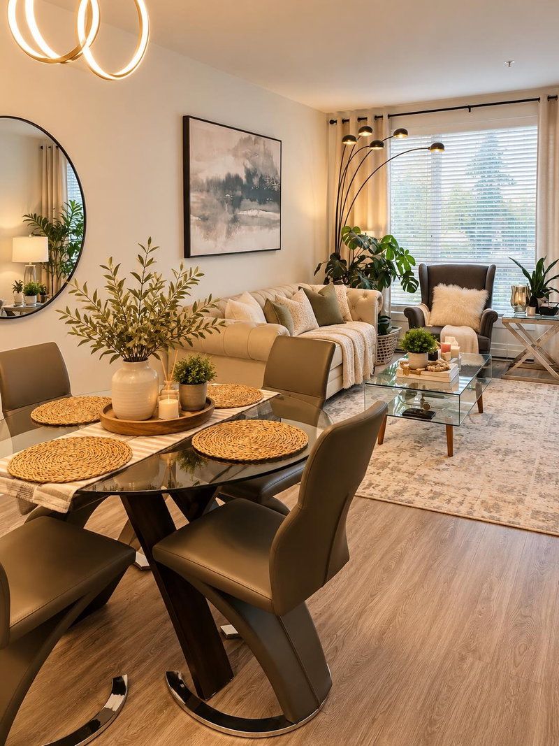 Image of home for listing MLS® R3170332