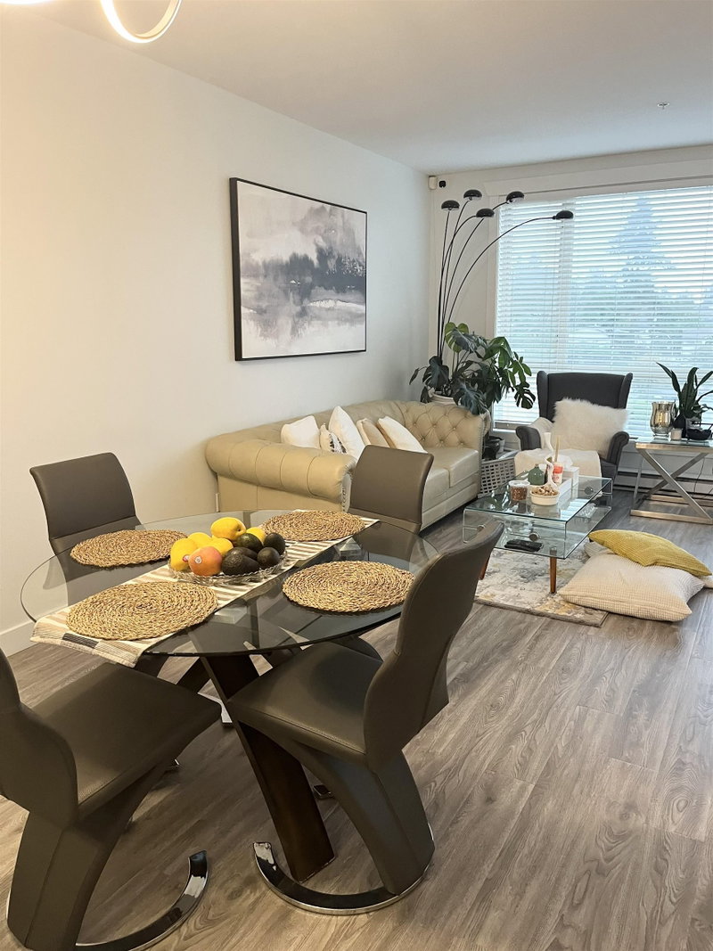 Image of home for listing MLS® R3170332